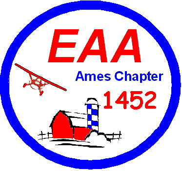 EAA Chapter 1452