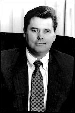 Scott Olson, Born Jan. 25, 1954, USA Citizen,  Laser Data Command PassPro® Sales, 30 years as aircraft owner and pilot; 28 years in automatic data collection technology and systems
