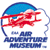 eaa_museum_open.gif (2586 bytes)