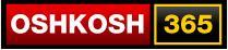 Oshkosh365 Blog