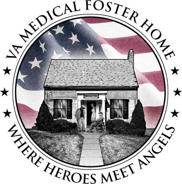 Medical Foster Home